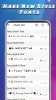 Stylish Fonts Keyboard MOD APK (Remove ads) v7.7 screenshot 13