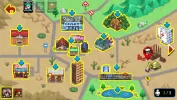 200 DAYS Zombie Apocalypse MOD APK (Free purchase) v1.1.17 screenshot 6