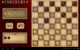 Checkers MOD APK (Remove ads) v2.61 screenshot 18