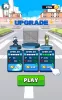 City Defense - Police Games! MOD APK (Unlimited money) v2.0.2 screenshot 19