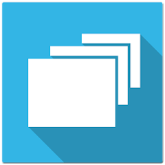 Overlays - Floating Launcher MOD APK (Unlocked, Pro)