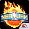 NBA JAM by EA SPORTS MOD APK (Paid for free, Free purchase)