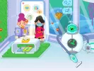 Pepi Hospital 2: Flu Clinic MOD APK (Remove ads) v1.6.1 screenshot 23