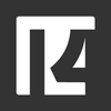 MiUi 14 Dark - Icon Pack MOD APK (Paid for free, Patched)