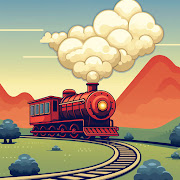Tiny Rails MOD APK (Free purchase)