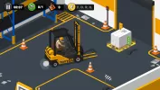 Forklift Extreme Simulator MOD APK (Remove ads, Mod speed) v2.1.4 screenshot 25