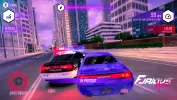 Furious: Heat Racing 2024 MOD APK (Unlimited money) v2.19 screenshot 6