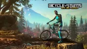 Bicycle Stunts MOD APK (Unlimited money, Unlocked, Premium) v7.1 screenshot 8