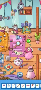 Found It MOD APK v1.35.171 screenshot 3