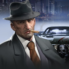 Mafia Origin MOD APK (Remove ads, Mod speed)