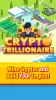 Crypto Trillionaire MOD APK (Unlimited money, Mod Menu, Unlimited) v2.2 screenshot 1