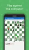 Chess King - Learn to Play MOD APK (Subscribed) v4.2.2 screenshot 5