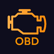 EOBD Facile: OBD 2 Car Scanner MOD APK (Unlocked, Plus)