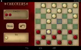Checkers MOD APK (Remove ads) v2.61 screenshot 9