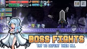 Ultra Pixel Survive 2 MOD APK (Unlimited money, Unlocked) v1.0.9.8 screenshot 5