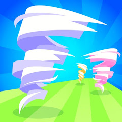 Super Cyclone MOD APK (Remove ads, Mod speed)