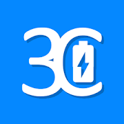 3C Battery Manager MOD APK (Unlocked, Pro)