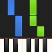 Synthesia MOD APK (Unlocked)