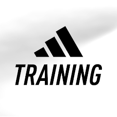 adidas Training: HIIT Workouts MOD APK (Unlocked, Premium)