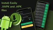 XAPK Installer MOD APK (Unlocked, Premium) v4.6.4.1 screenshot 17
