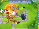 Bloons TD 6 NETFLIX MOD APK (Remove ads, Mod speed) v48.2 screenshot 9