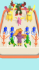 Merge Monster Squad MOD APK (Remove ads, Mod speed) v0.4.8 screenshot 11