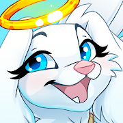 Dungeon Dogs MOD APK (Free purchase)