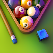 Shooting Ball MOD APK (Unlimited money)