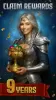 Throne: Kingdom at War MOD APK (Remove ads, Mod speed) v6.4.0.164 screenshot 7