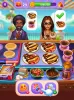 Cooking Crush - Cooking Game MOD APK (Unlimited money) v4.1.0 screenshot 20