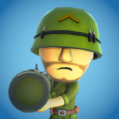 Survival Squad MOD APK (Remove ads, Mod speed)