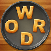 Word Cookies MOD APK (Free purchase)