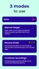 Clickmate - Auto Clicker Macro MOD APK (Unlocked, Premium) v7.1.2 screenshot 2