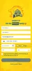 Chennai Super Kings MOD APK (Remove ads) v1.2.2 screenshot 3
