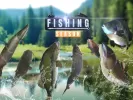 Fishing Season :River To Ocean MOD APK (High Damage, Mod speed) v1.12.13 screenshot 9