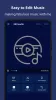 Music Audio Editor, MP3 Cutter MOD APK (Unlocked, Pro) v2.8.0.2 screenshot 3