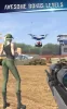 Guns Master MOD APK (Unlimited money) v2.1.10 screenshot 13