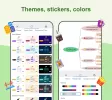 Nice Mind Map MOD APK (Paid for free, Unlocked, Pro, Mod Menu, Optimized) v10.5.1 screenshot 6