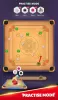 Carrom King MOD APK (Remove ads) v5.4.0.124 screenshot 12
