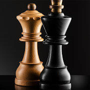 Chess MOD APK (Remove ads, Free purchase, No Ads)