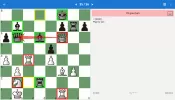 Chess King - Learn to Play MOD APK (Subscribed) v4.2.2 screenshot 11