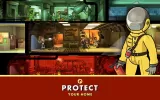 Fallout Shelter MOD APK (Remove ads, Unlimited money) v1.22.4 screenshot 22