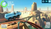 MMX Hill Dash 2 MOD APK (Unlimited money) v16.00.13317 screenshot 5