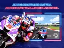 MotoGP Racing '23 MOD APK v1.9.9.1 screenshot 15