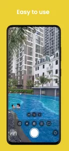 Camera – Phone 16 Camera MOD APK (Unlocked, Premium) v3.2.0 screenshot 18
