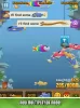Ninja Fishing MOD APK (Unlimited money) v2.7.7 screenshot 11