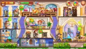Hotel Fever MOD APK (Remove ads, Unlimited money) v1.0.30 screenshot 10