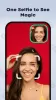 FaceMagic MOD APK (Premium, Pro) v1.12.2 screenshot 16