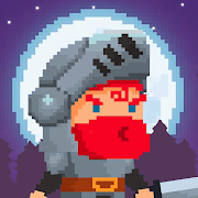 Guard Smith : Battle Defense MOD APK (Unlimited money, Mod Menu, God Mode)