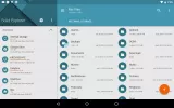 Solid Explorer File Manager MOD APK (Paid for free, Unlocked, Full, Optimized) v2.8.63 screenshot 10